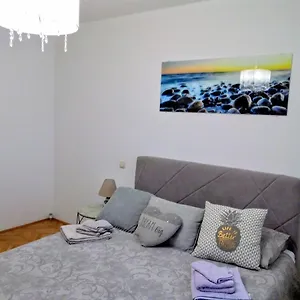  Apartment Stana