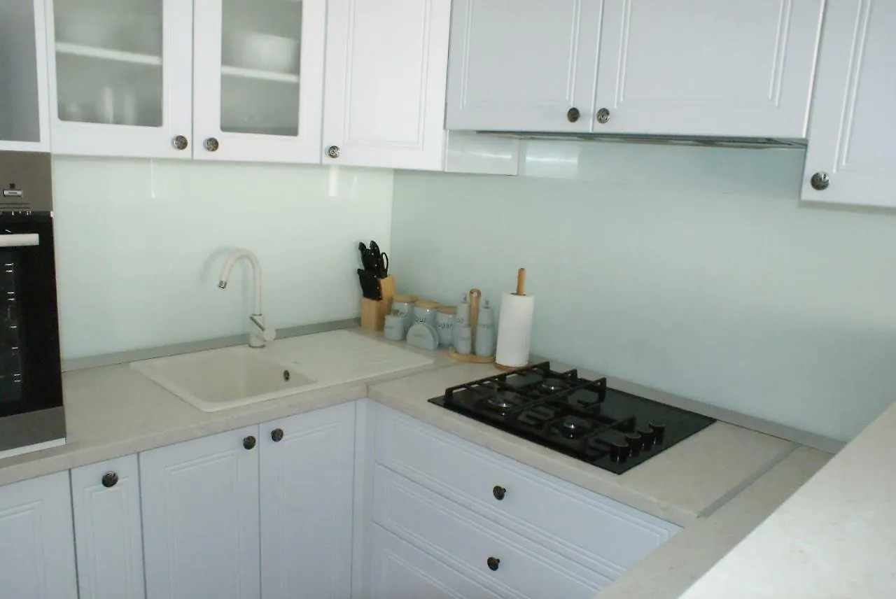 Apartman Old Town Trogir